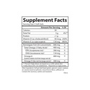 carlson-omega-complete-gems-omega-3-6-9--4.jpg