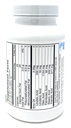 montana-emu-ranch-emutrients-omega-compl-3.jpg