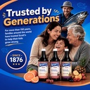 scott-s-emulsion-cod-liver-oil-cherry-im-6.jpg