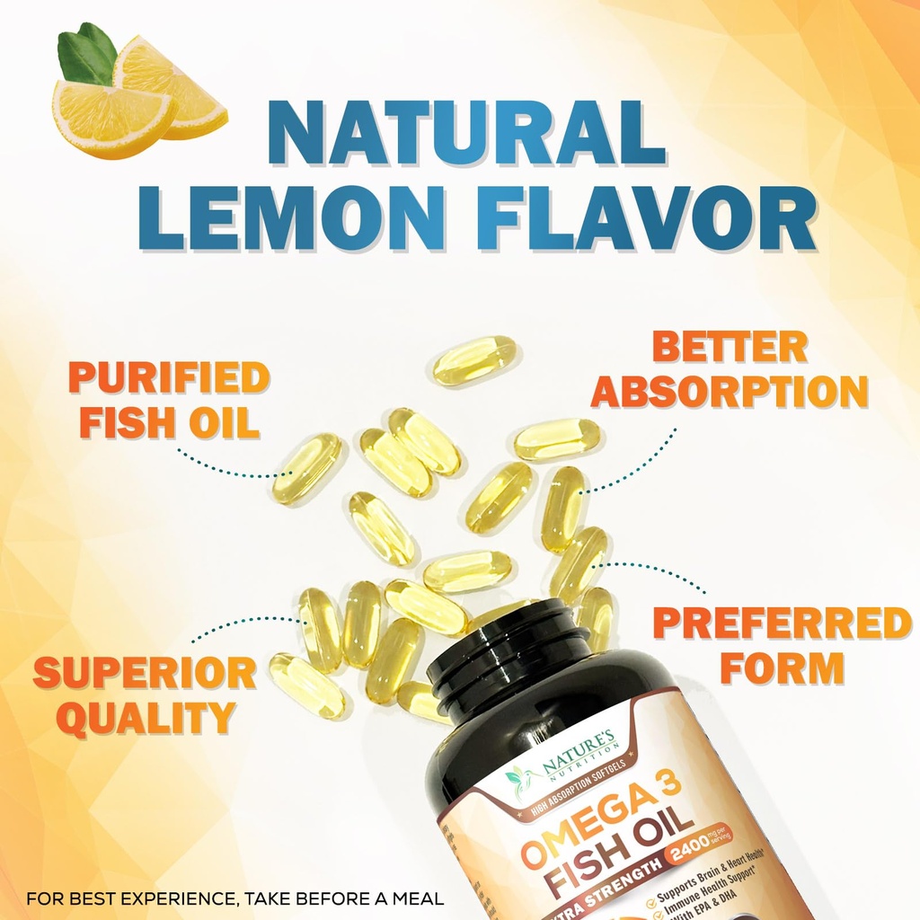 omega-3-fish-oil-supplements-2400mg-fish-5.jpg