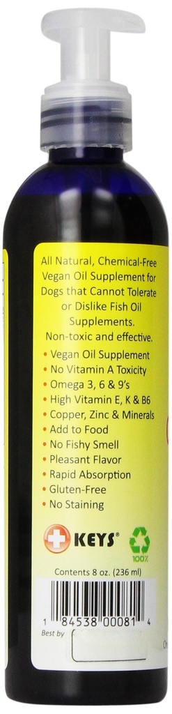 koda-omega-life369-vegan-oil-supplement--2.jpg