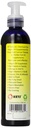 koda-omega-life369-vegan-oil-supplement--2.jpg
