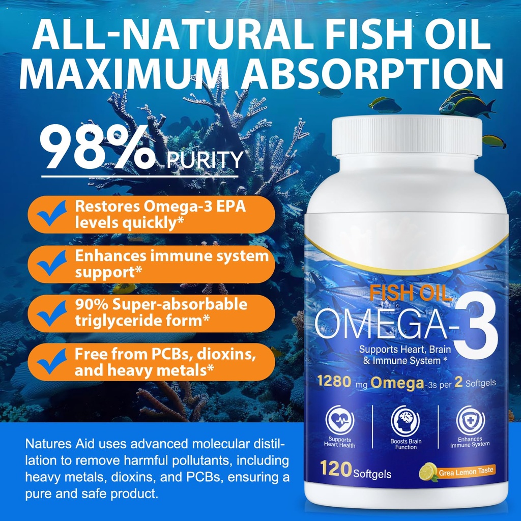 omega-3-fish-oil-fish-oil-omega-3-supple-3.jpg