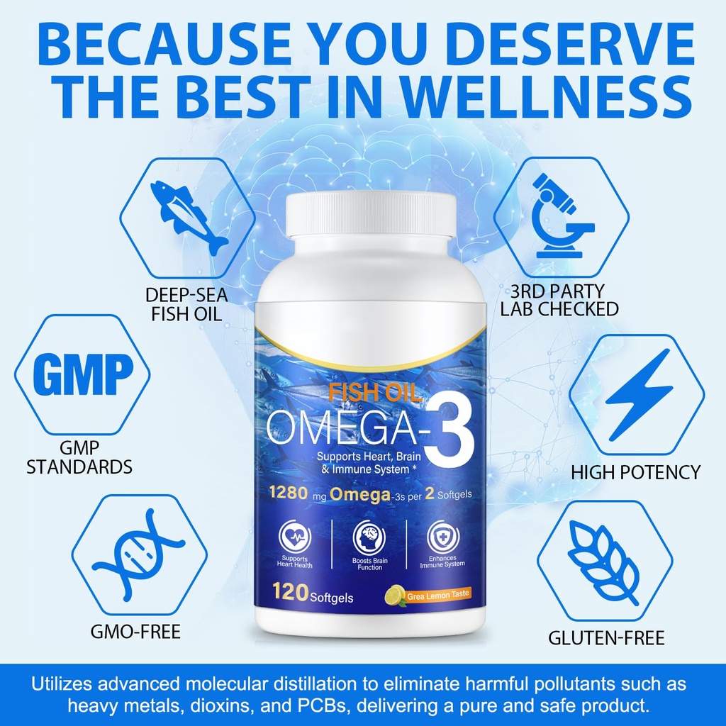 omega-3-fish-oil-fish-oil-omega-3-supple-4.jpg