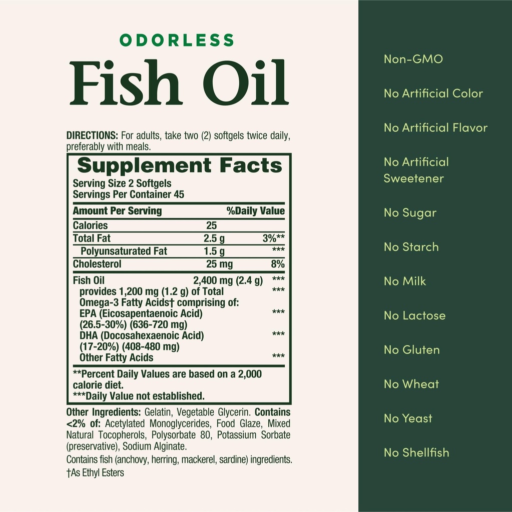 nature-s-bounty-odorless-fish-oil-1200mg-5.jpg