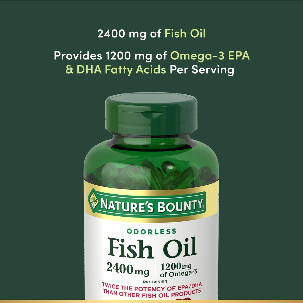 nature-s-bounty-odorless-fish-oil-1200mg-3.jpg