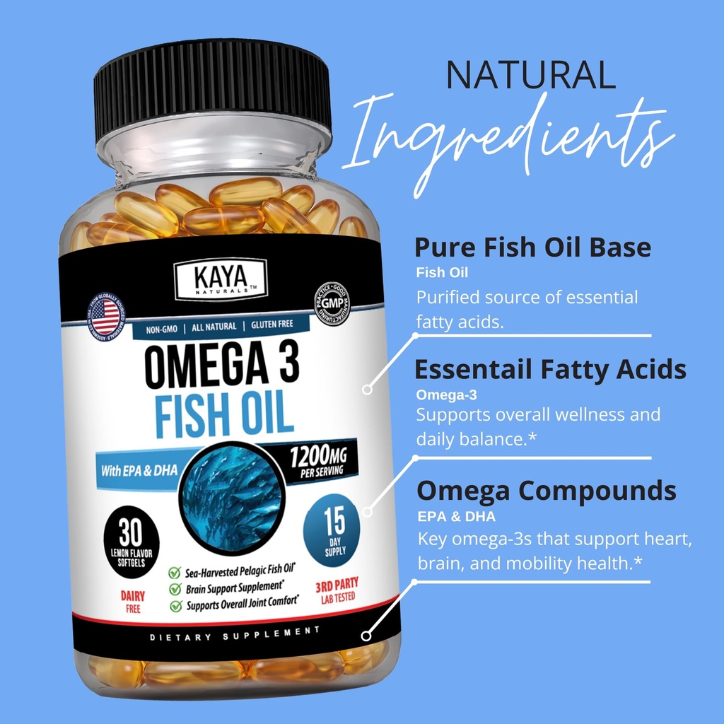 kaya-naturals-omega-3-fish-oil-supplemen-5.jpg