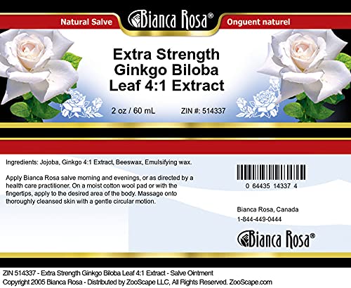 bianca-rosa-extra-strength-ginkgo-biloba-4.jpg
