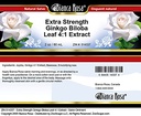 bianca-rosa-extra-strength-ginkgo-biloba-4.jpg