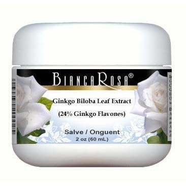 bianca-rosa-ginkgo-biloba-leaf-extract-2-5.jpg