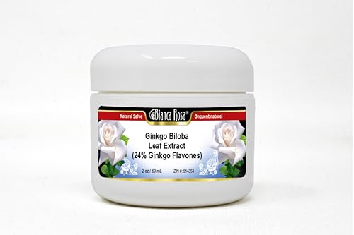 bianca-rosa-ginkgo-biloba-leaf-extract-2-2.jpg