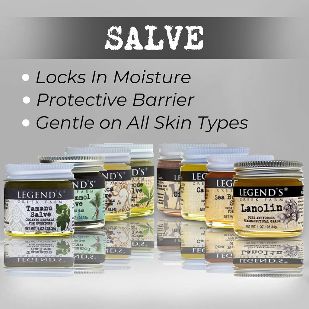 legend-s-creek-farm-herbal-salve-ancient-5.jpg