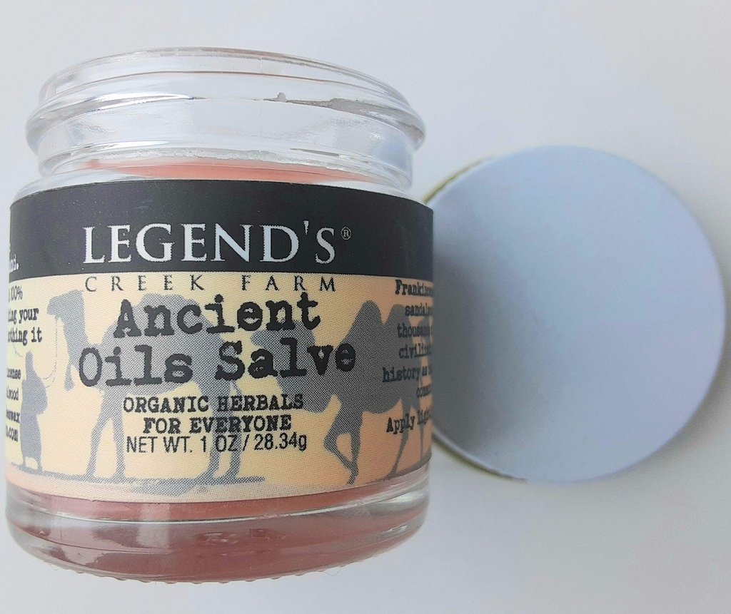 legend-s-creek-farm-herbal-salve-ancient-2.jpg