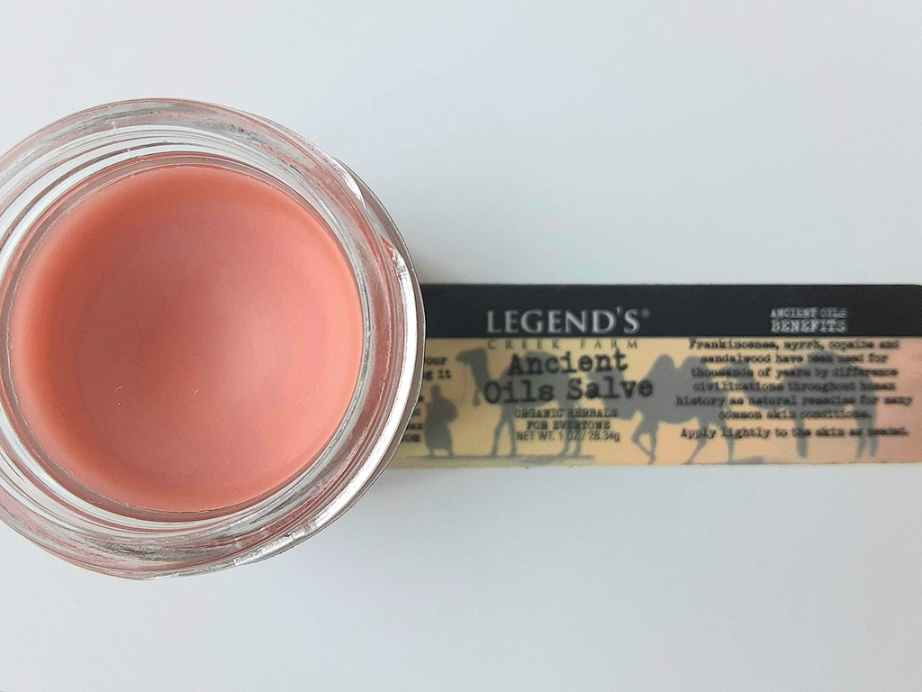 legend-s-creek-farm-herbal-salve-ancient-3.jpg