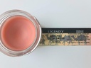 legend-s-creek-farm-herbal-salve-ancient-3.jpg