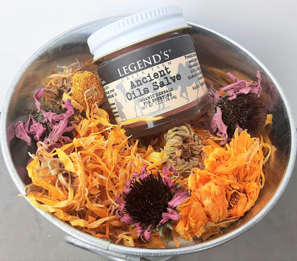 legend-s-creek-farm-herbal-salve-ancient-4.jpg