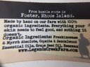 legend-s-creek-farm-herbal-salve-ancient-6.jpg