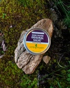 herb-pharm-original-salve-with-comfrey-a-5.jpg