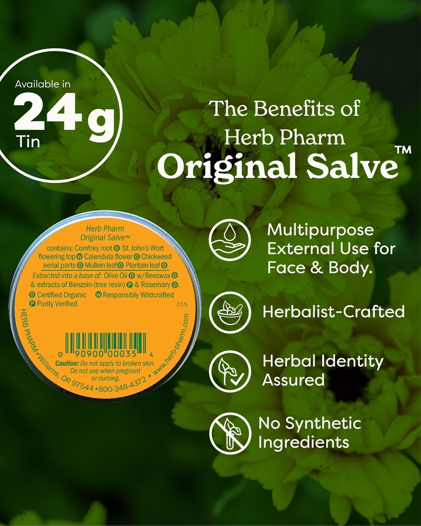 herb-pharm-original-salve-with-comfrey-a-2.jpg