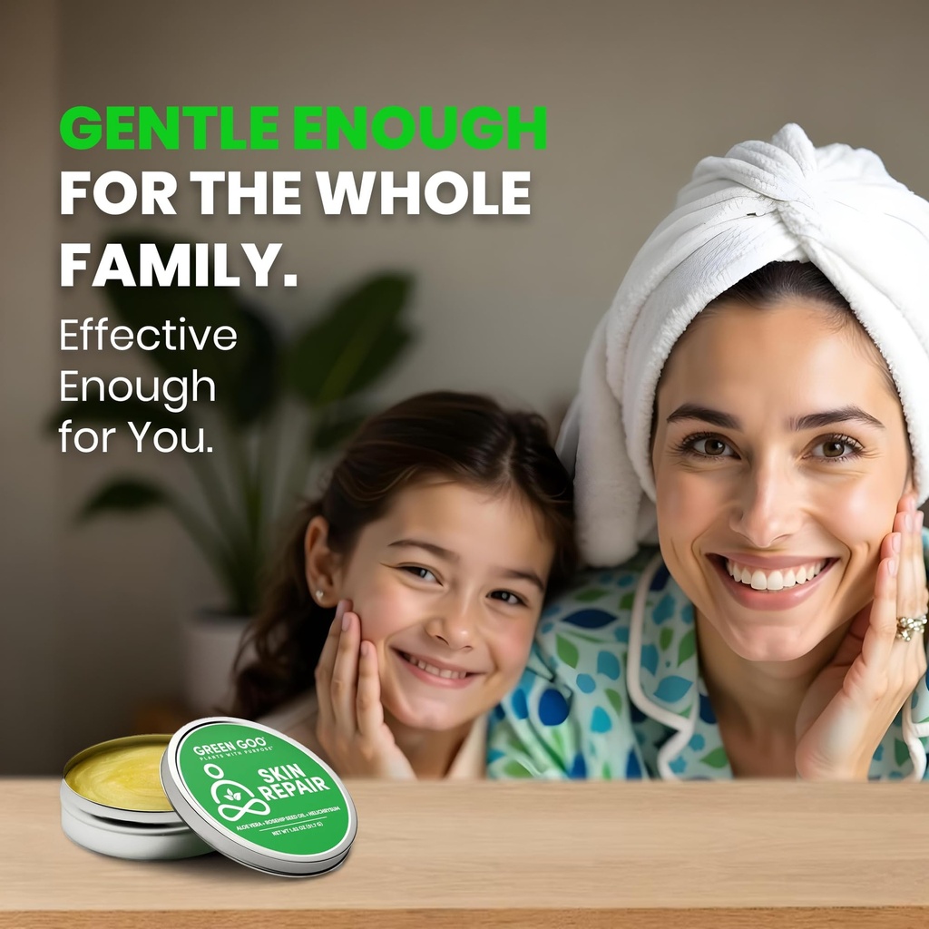 green-goo-skin-repair-and-protection-hea-3.jpg