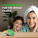 green-goo-skin-repair-and-protection-hea-3.jpg