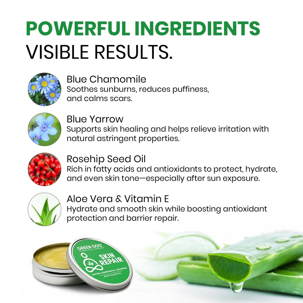 green-goo-skin-repair-and-protection-hea-6.jpg