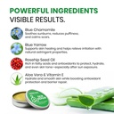 green-goo-skin-repair-and-protection-hea-6.jpg