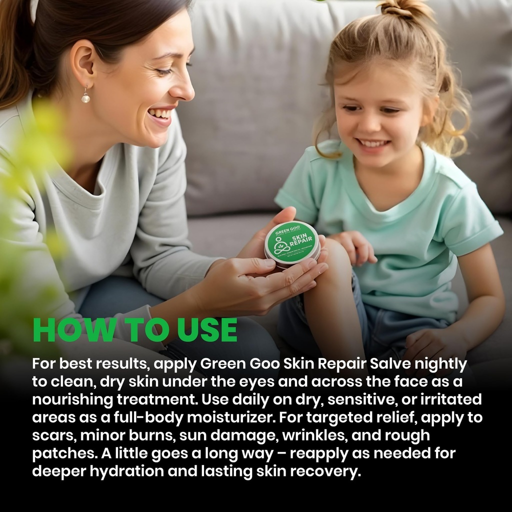 green-goo-skin-repair-and-protection-hea-2.jpg