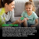 green-goo-skin-repair-and-protection-hea-2.jpg