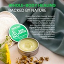 green-goo-skin-repair-and-protection-hea-5.jpg