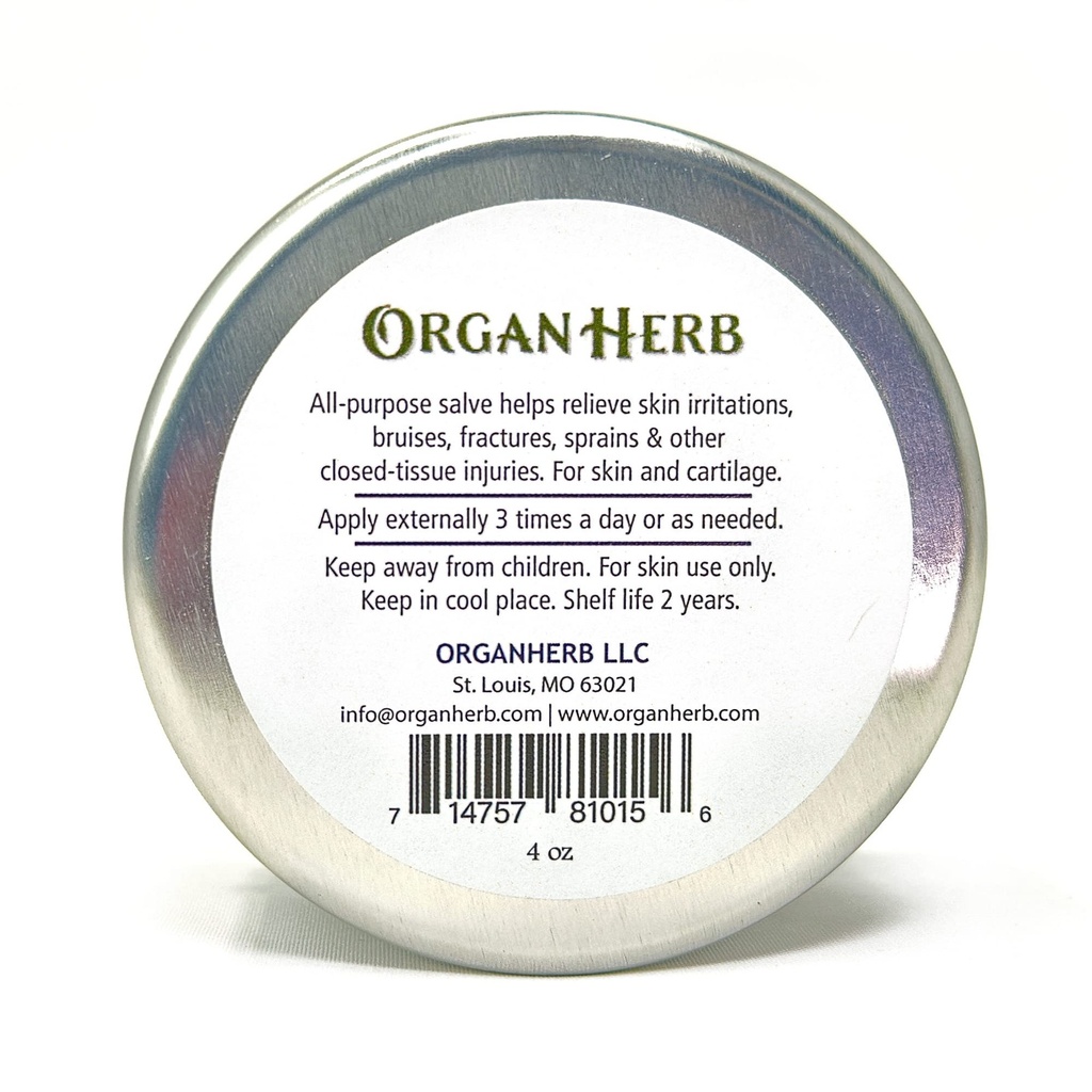 organic-comfrey-muscle-joint-salve-4-oz--2.jpg