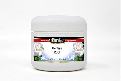 bianca-rosa-gentian-root-salve-ointment--2.jpg