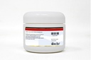 bianca-rosa-gentian-root-salve-ointment--3.jpg