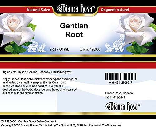 bianca-rosa-gentian-root-salve-ointment--4.jpg