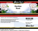 bianca-rosa-gentian-root-salve-ointment--4.jpg