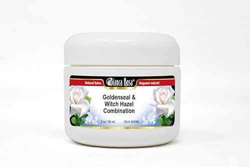 bianca-rosa-goldenseal-witch-hazel-combi-2.jpg