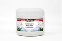 bianca-rosa-goldenseal-witch-hazel-combi-2.jpg