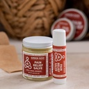green-goo-natural-skin-care-salve-pain-r-4.jpg