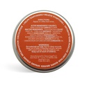 green-goo-natural-skin-care-salve-pain-r-2.jpg