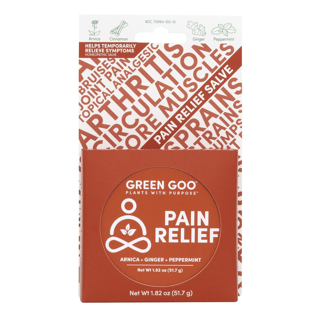 green-goo-natural-skin-care-salve-pain-r-3.jpg