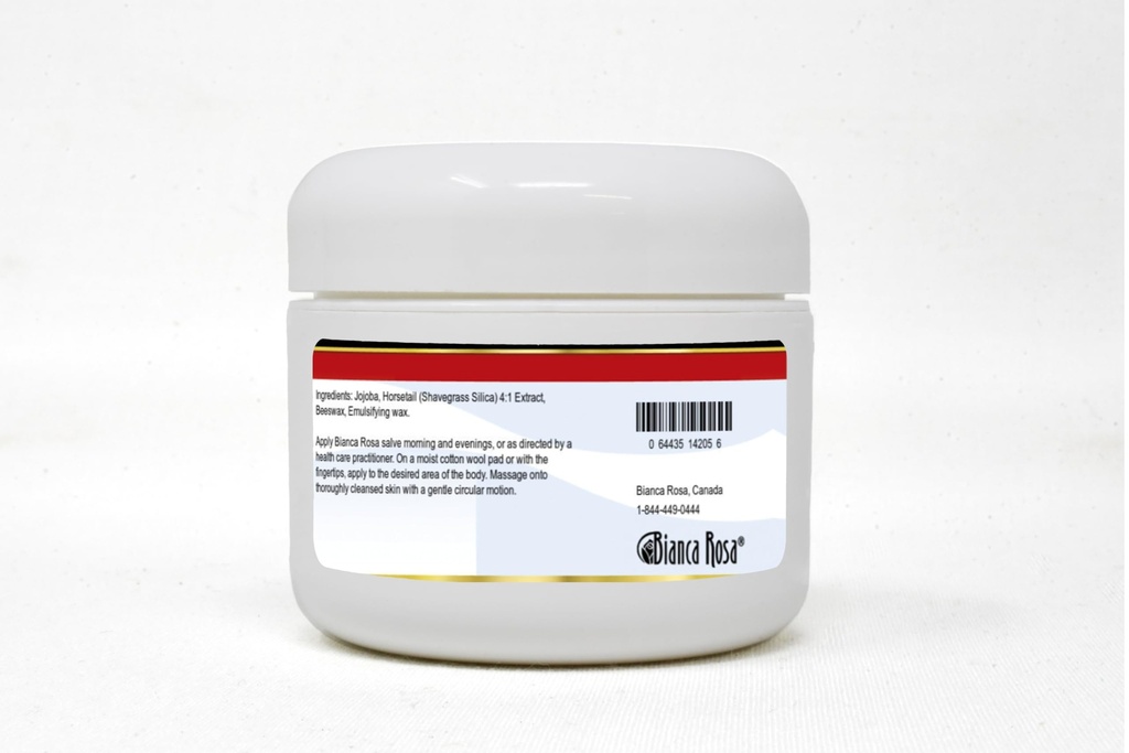 bianca-rosa-extra-strength-horsetail-sha-3.jpg