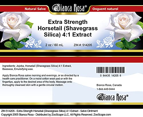 bianca-rosa-extra-strength-horsetail-sha-4.jpg