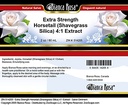 bianca-rosa-extra-strength-horsetail-sha-4.jpg