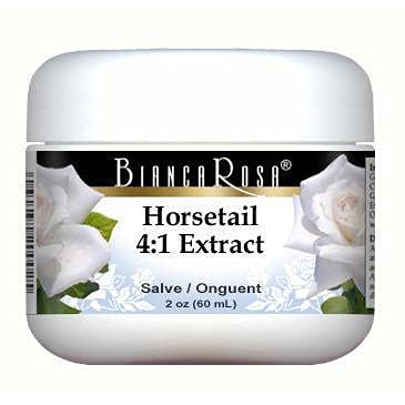 bianca-rosa-extra-strength-horsetail-sha-5.jpg