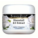 bianca-rosa-extra-strength-horsetail-sha-5.jpg