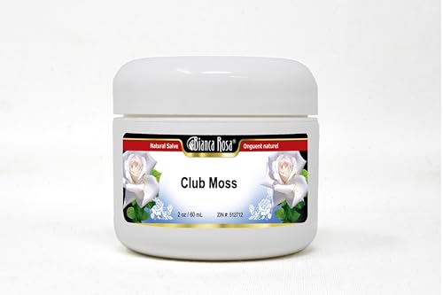 club-moss-salve-ointment-lycopodium-clav-2.jpg