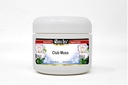 club-moss-salve-ointment-lycopodium-clav-2.jpg