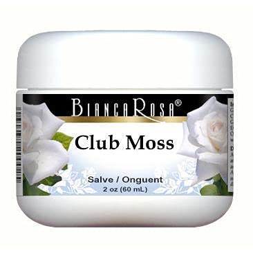 club-moss-salve-ointment-lycopodium-clav-5.jpg