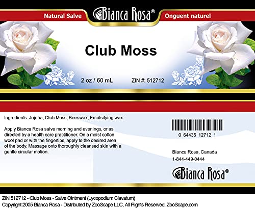 club-moss-salve-ointment-lycopodium-clav-4.jpg