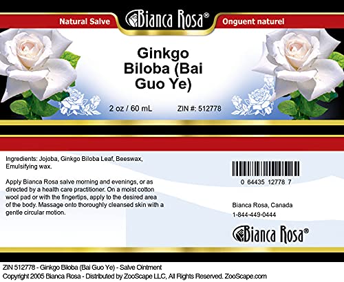ginkgo-biloba-bai-guo-ye-salve-ointment--4.jpg